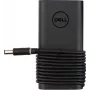 Dell AC Adapter 180W 19,5V 9.23A (974P7) - nero