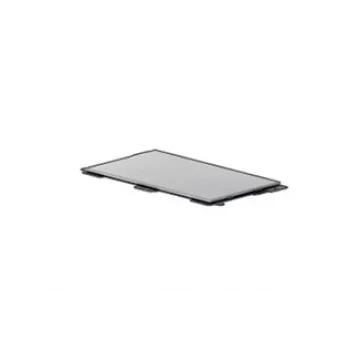 HP modulo touchpad M08521-001 per serie Pavilion 15-CS, 15-CW, 15-DA, 15-DB – nero
