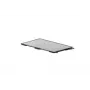 HP modulo touchpad M08521-001 per serie Pavilion 15-CS, 15-CW, 15-DA, 15-DB – nero