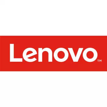 Lenovo Simplo L19M3PD5 batteria ricaricabile laptop - litio-ione - 3 celle - 4120 mAh - 45 Wh - FRU - per ThinkPad E14 Gen 2 20T6, 20T7, 20TA, 20TB, E15 Gen 2 20T8, 20T9, 20TD, 20TE (5B10X02606)