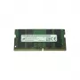 HP 16GB DDR4-3200 SODIMM 1,2V Non-ECC modulo di memoria laptop