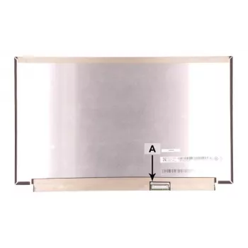 Pannello display LCD CSOT 15,6
