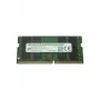 HP Modulo di memoria per laptop 16GB DDR4-3200 SODIMM 1,2V CL22 Non-ECC