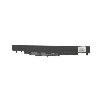 HP 807956-001BU batteria per laptop agli ioni di litio 3 celle 31Wh