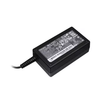 Acer Alimentatore 65W 19V 1.1x3.0x7.7 KP.06501.018