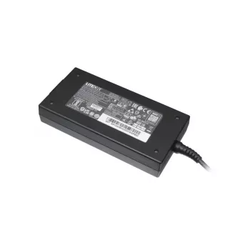 Acer Alimentatore AC 135W 19,5V 1.7x5.5x11mm LITE-ON (KP.13503.010)
