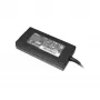 Acer Alimentatore AC 135W 19,5V 1.7x5.5x11mm LITE-ON (KP.13503.010)