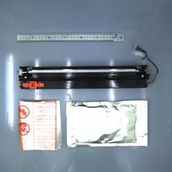 Kit unità di sviluppo cartuccia Samsung K2200 (JC96-08455A) - unità di sviluppo OEM per MultiXpress K2200 Serie