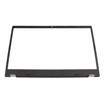 Acer 60.AYCN2.003 Cornice display 39,6 cm (15,6 pollici) nero-grigio