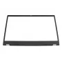 Acer 60.AYCN2.003 Cornice display 39,6 cm (15,6 pollici) nero-grigio