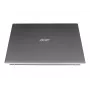 Acer coperchio posteriore LCD nero per serie Aspire 5 A515-51 15,6 pollici
