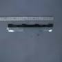 Samsung SCX-4729FD Scanner vetro piano