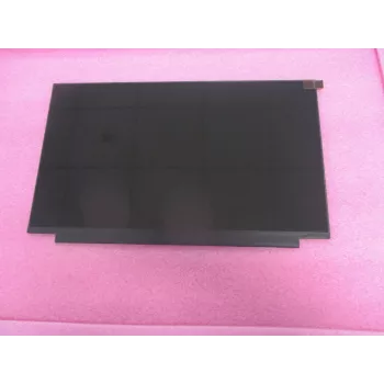 HP SPS-RAW Pannello LCD 15,6 pollici FHD Anti-Glare UWVA 250 (M31117-001)