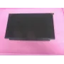HP SPS-RAW Pannello LCD 15,6 pollici FHD Anti-Glare UWVA 250 (M31117-001)