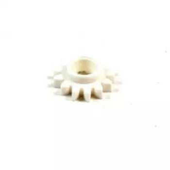 Brother IDLE GEAR 13 H ingranaggio in plastica originale OEM per HL-L8250CDN HL-L8350CDW HL-L9200CDWT MFC-L8650CDW MFC-L8850CDW MFC-L9550CDW