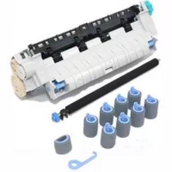 Lexmark kit di manutenzione ADF per Lexmark serie MX710, MX711, MX810, MX811, MX812, XM5163, XM7155, XM7163, XM7170