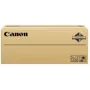 Canon FG3-4043-000 set di rulli per imageRUNNER 1018/1018J/1019J/1022A
