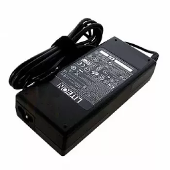 Acer alimentatore CA 90W per Aspire 31XX, 5105 (AP.09001.009)