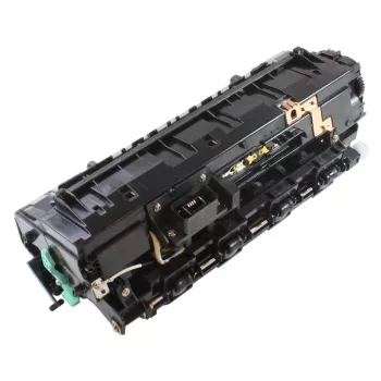 Samsung kit unità fusore per CLP-660N