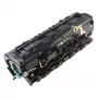 Samsung kit unità fusore per CLP-660N