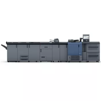 Konica Minolta 26NA53712 cuscinetto - 2 pezzi