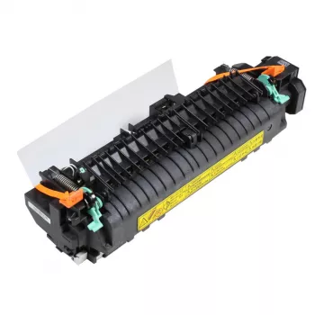 OKI kit gruppo fusore per B6500dtn, B6500n