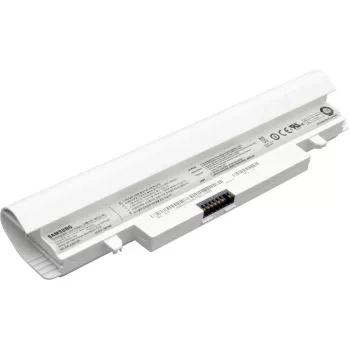 Samsung Batteria (BA43-00239A) per N145/N150/NC10