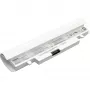 Samsung Batteria (BA43-00239A) per N145/N150/NC10