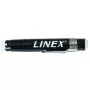 ELBA Linex Portagessetto, metallo, per gesso rotondo (400078627)
