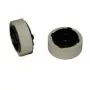 Gruppo rullo di pressione fusore Lexmark 40X8425