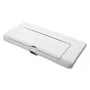 Gruppo coperchio anteriore Brother HL-5130/5140/5150/5170