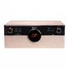 Denver MRD-180 music center retrò in legno DAB+/FM CD cassetta Bluetooth