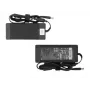 HP GNRC AC 150W Smart nPFC Straight A alimentatore