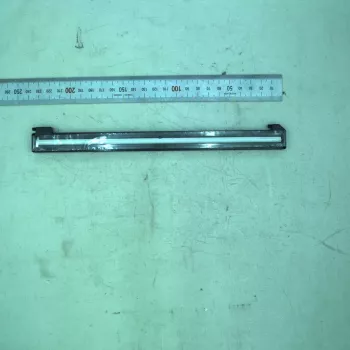 Samsung sensore immagine a contatto 217mm 10368dot 0,5m (0609-001408)