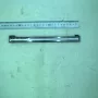 Samsung sensore immagine a contatto 217mm 10368dot 0,5m (0609-001408)