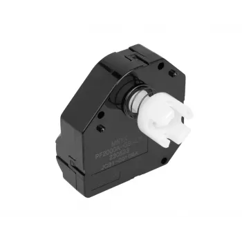 Samsung motore CC con riduttore 18,5 RPM 1,5 N.m 24V 1A JC31-00109A