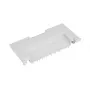 HP coperchio posteriore SL-4070FR SEC (JC95-01303C) - coperchio posteriore per stampante Samsung MultiXpress SL-4070FR