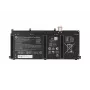 HP batteria ricaricabile per notebook - ioni di litio - 4 celle