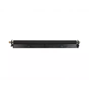 Samsung JC95-01942A coperchio-rullo laterale per MultiXpress SL-X3220NR SL-X3280NR SL-X4220RX SL-X4250LX