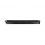 Samsung JC95-01942A coperchio-rullo laterale per MultiXpress SL-X3220NR SL-X3280NR SL-X4220RX SL-X4250LX