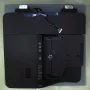 HP Dsdf X7600 Stampante a getto d'inchiostro - Stampa, Scansione, Copia, Wi-Fi, USB