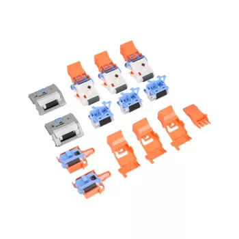 HP Kit rulli per vassoi 2-x (J7Z98-67902)