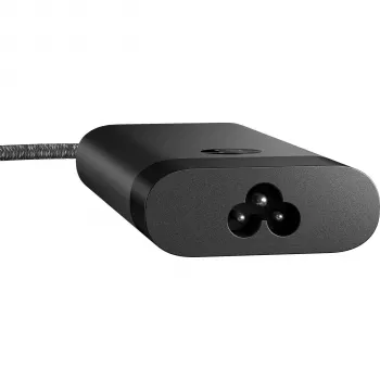 HP Alimentatore SFF 180W 80 PLUS Gold
