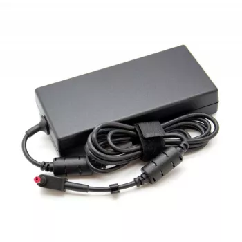 Acer ADP-180TB 180W 19,5V 5,5x1,7mm Alimentatore AC per laptop (KP.18001.006)