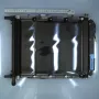 ITB Samsung C3510 35 216 230 241 Nonmd