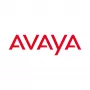 Avaya Fabric Interconnect Cable - Stacking Cable - 0,6 m - QSFP+ su QSFP+ - Direct Attach Copper - 40GbE - per VSP 7000 Serie
