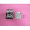 HP Alloggiamento HDD SATA 2,5 pollici per AMO ENT18 DM - Argento/Nero