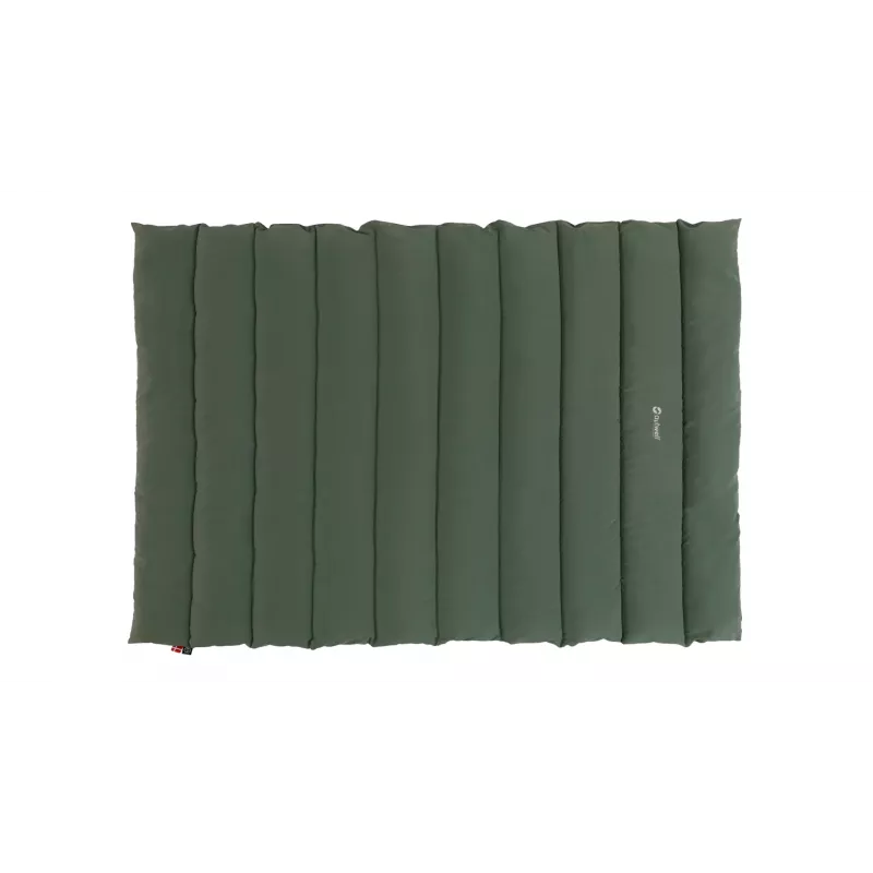 Outwell Constellation Duvet Lux piumino