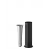 Stelton EM 77 Filtro per tè in acciaio inox per thermos EM 77