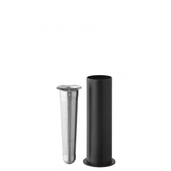 Stelton EM 77 Filtro per tè in acciaio inox per thermos EM 77